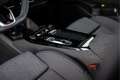 Audi Q6 e-tron S edition performance 100 kWh | Panoramadak | Luch Noir - thumbnail 20
