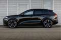 Audi Q6 e-tron S edition performance 100 kWh | Panoramadak | Luch Noir - thumbnail 5