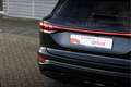 Audi Q6 e-tron S edition performance 100 kWh | Panoramadak | Luch Noir - thumbnail 13