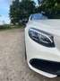 Mercedes-Benz S 63 AMG Coupe 4Matic Speedshift 7G-MCT Weiß - thumbnail 4
