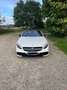 Mercedes-Benz S 63 AMG Coupe 4Matic Speedshift 7G-MCT Weiß - thumbnail 2