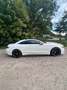 Mercedes-Benz S 63 AMG Coupe 4Matic Speedshift 7G-MCT Weiß - thumbnail 1