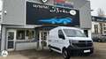Renault Master L2H2 Traction FG  Advance  3T5 Blue dCi 130 Blanc - thumbnail 1