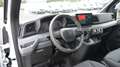 Renault Master L2H2 Traction FG  Advance  3T5 Blue dCi 130 Blanc - thumbnail 2