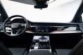 Audi Q8 55 TFSI quattro Pro Line Plus | 21 Inch | Trekhaak Alb - thumbnail 4