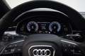 Audi Q8 55 TFSI quattro Pro Line Plus | 21 Inch | Trekhaak Alb - thumbnail 9