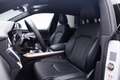 Audi Q8 55 TFSI quattro Pro Line Plus | 21 Inch | Trekhaak Alb - thumbnail 5