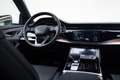 Audi Q8 55 TFSI quattro Pro Line Plus | 21 Inch | Trekhaak Alb - thumbnail 10
