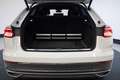 Audi Q8 55 TFSI quattro Pro Line Plus | 21 Inch | Trekhaak Alb - thumbnail 20