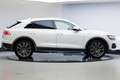 Audi Q8 55 TFSI quattro Pro Line Plus | 21 Inch | Trekhaak Alb - thumbnail 23