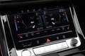 Audi Q8 55 TFSI quattro Pro Line Plus | 21 Inch | Trekhaak Alb - thumbnail 16