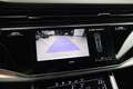 Audi Q8 55 TFSI quattro Pro Line Plus | 21 Inch | Trekhaak Alb - thumbnail 15