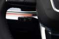 Audi Q8 55 TFSI quattro Pro Line Plus | 21 Inch | Trekhaak Alb - thumbnail 14
