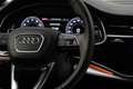 Audi Q8 55 TFSI quattro Pro Line Plus | 21 Inch | Trekhaak Alb - thumbnail 13