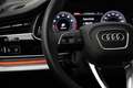 Audi Q8 55 TFSI quattro Pro Line Plus | 21 Inch | Trekhaak Alb - thumbnail 12