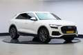 Audi Q8 55 TFSI quattro Pro Line Plus | 21 Inch | Trekhaak Alb - thumbnail 1