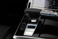Audi Q8 55 TFSI quattro Pro Line Plus | 21 Inch | Trekhaak Alb - thumbnail 17