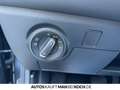 SEAT Ibiza 1.0 TSI DSG XCELLENCE NAVI LED PDC V+H FSE Grau - thumbnail 18