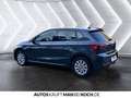 SEAT Ibiza 1.0 TSI DSG XCELLENCE NAVI LED PDC V+H FSE Grau - thumbnail 3