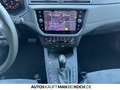 SEAT Ibiza 1.0 TSI DSG XCELLENCE NAVI LED PDC V+H FSE Grau - thumbnail 10