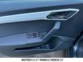 SEAT Ibiza 1.0 TSI DSG XCELLENCE NAVI LED PDC V+H FSE Grau - thumbnail 13