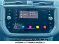 SEAT Ibiza 1.0 TSI DSG XCELLENCE NAVI LED PDC V+H FSE Grau - thumbnail 19