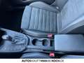 SEAT Ibiza 1.0 TSI DSG XCELLENCE NAVI LED PDC V+H FSE Grau - thumbnail 27