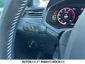 SEAT Ibiza 1.0 TSI DSG XCELLENCE NAVI LED PDC V+H FSE Grau - thumbnail 28