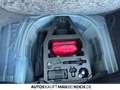 SEAT Ibiza 1.0 TSI DSG XCELLENCE NAVI LED PDC V+H FSE Grau - thumbnail 16