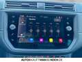 SEAT Ibiza 1.0 TSI DSG XCELLENCE NAVI LED PDC V+H FSE Grau - thumbnail 25