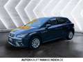 SEAT Ibiza 1.0 TSI DSG XCELLENCE NAVI LED PDC V+H FSE Grau - thumbnail 3