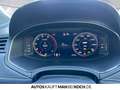 SEAT Ibiza 1.0 TSI DSG XCELLENCE NAVI LED PDC V+H FSE Grau - thumbnail 12