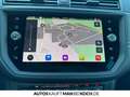 SEAT Ibiza 1.0 TSI DSG XCELLENCE NAVI LED PDC V+H FSE Grau - thumbnail 21