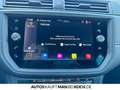 SEAT Ibiza 1.0 TSI DSG XCELLENCE NAVI LED PDC V+H FSE Grau - thumbnail 22