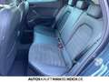 SEAT Ibiza 1.0 TSI DSG XCELLENCE NAVI LED PDC V+H FSE Grau - thumbnail 8