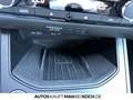 SEAT Ibiza 1.0 TSI DSG XCELLENCE NAVI LED PDC V+H FSE Grau - thumbnail 26
