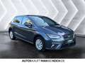 SEAT Ibiza 1.0 TSI DSG XCELLENCE NAVI LED PDC V+H FSE Grau - thumbnail 6