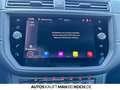 SEAT Ibiza 1.0 TSI DSG XCELLENCE NAVI LED PDC V+H FSE Grau - thumbnail 21