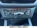 SEAT Ibiza 1.0 TSI DSG XCELLENCE NAVI LED PDC V+H FSE Grau - thumbnail 25