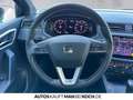 SEAT Ibiza 1.0 TSI DSG XCELLENCE NAVI LED PDC V+H FSE Grau - thumbnail 9