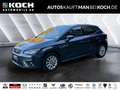 SEAT Ibiza 1.0 TSI DSG XCELLENCE NAVI LED PDC V+H FSE Grau - thumbnail 1