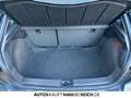 SEAT Ibiza 1.0 TSI DSG XCELLENCE NAVI LED PDC V+H FSE Grau - thumbnail 16
