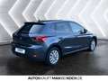SEAT Ibiza 1.0 TSI DSG XCELLENCE NAVI LED PDC V+H FSE Grau - thumbnail 5