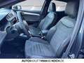 SEAT Ibiza 1.0 TSI DSG XCELLENCE NAVI LED PDC V+H FSE Grau - thumbnail 6