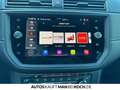 SEAT Ibiza 1.0 TSI DSG XCELLENCE NAVI LED PDC V+H FSE Grau - thumbnail 18