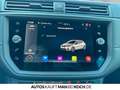 SEAT Ibiza 1.0 TSI DSG XCELLENCE NAVI LED PDC V+H FSE Grau - thumbnail 23