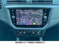 SEAT Ibiza 1.0 TSI DSG XCELLENCE NAVI LED PDC V+H FSE Grau - thumbnail 13