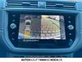 SEAT Ibiza 1.0 TSI DSG XCELLENCE NAVI LED PDC V+H FSE Grau - thumbnail 31