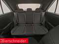 Volkswagen T-Roc 1.5 TSI DSG Black Style AHK NAVI KAMERA Weiß - thumbnail 8