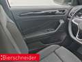 Volkswagen T-Roc 1.5 TSI DSG Black Style AHK NAVI KAMERA Weiß - thumbnail 6